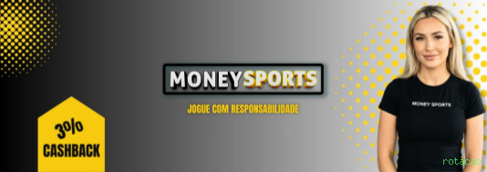 App rotacao para Android e iOS - download grátis