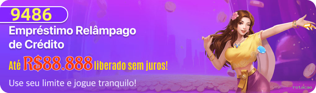 Download app rotacao Android iOS
