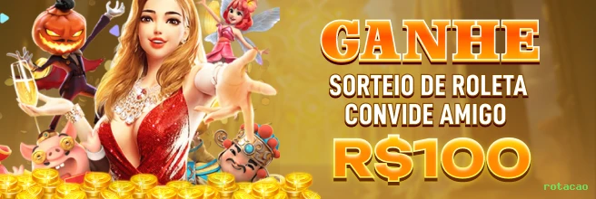 Desempenho do app rotacao em diferentes aparelhos