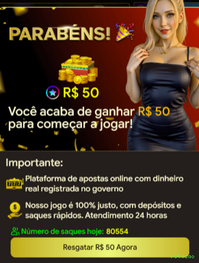 Apostas esportivas rotacao - futebol e esportes ao vivo