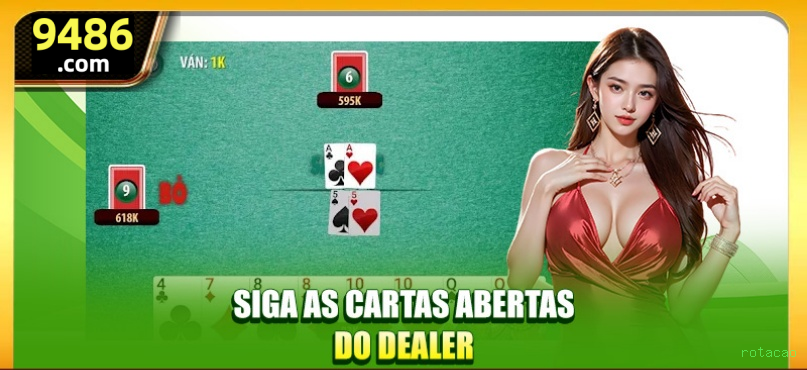 Apostas futebol ao vivo rotacao - odds competitivas
