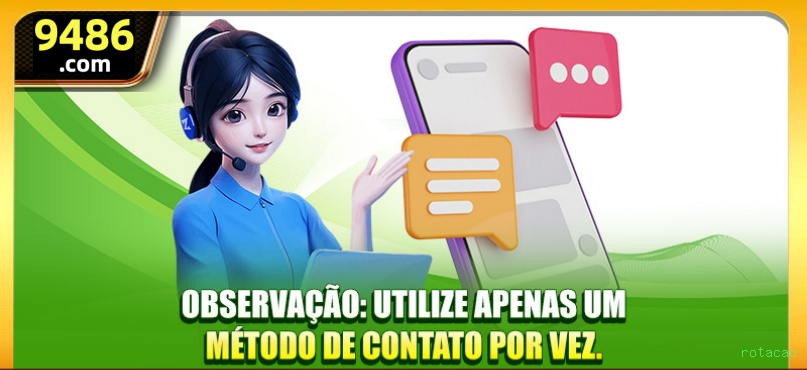 App rotacao apostas esportivas mobile