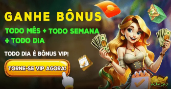 App rotacao apostas esportivas mobile