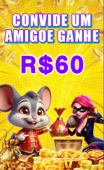 Cassino ao vivo rotacao dealers