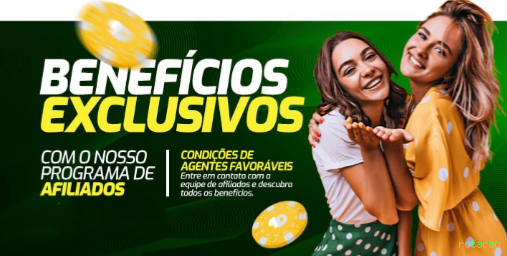 Download app rotacao Android iOS