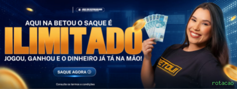 App rotacao Android download