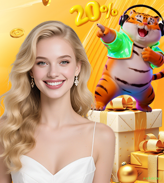rotacao slots no app