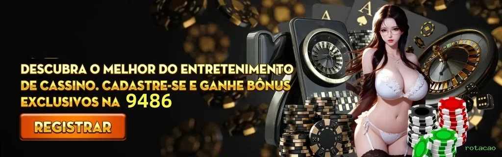 Starlight Princess - Slot game com multiplicadores na rotacao