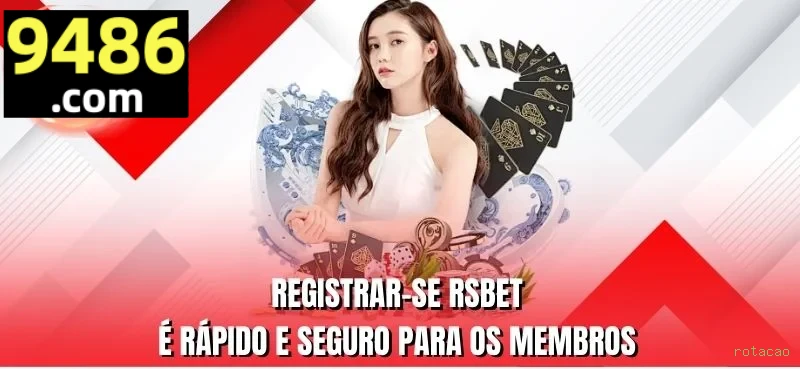 Suporte rotacao