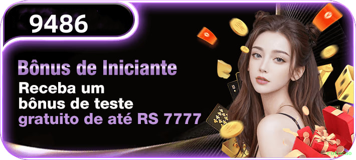 Registro rotacao - cadastro rápido