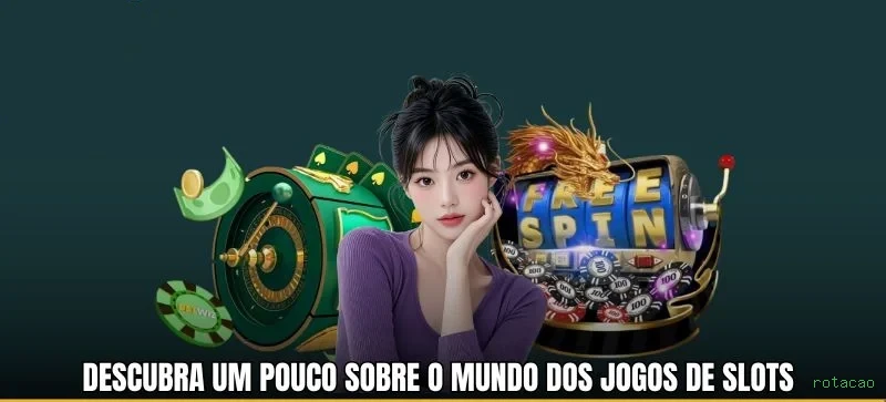 Depósito PIX rotacao