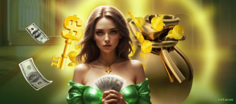 Slots rotacao - Sweet Bonanza e caça-níqueis populares