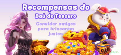 Aviator crash game rotacao