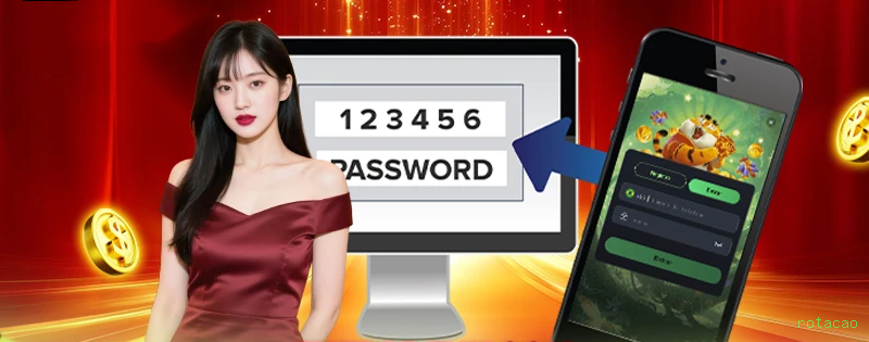 Programa VIP rotacao - benefícios exclusivos