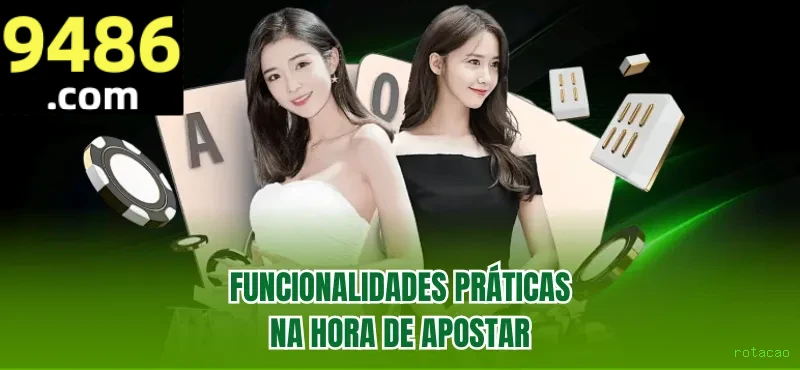 Saque PIX rotacao