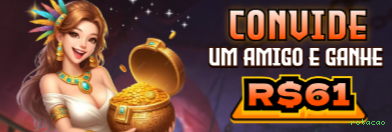 Slots com prêmios rotacao